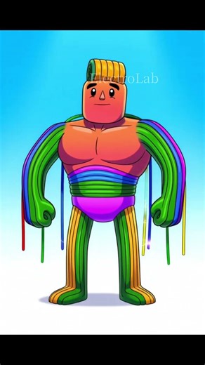 2.5 Rm Cable কত ওয়াট লোড বহন করে #electrical #funnyshorts #electrolab #electricalwork