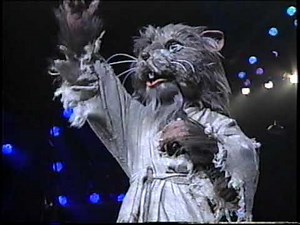 TEENAGE MUTANT NINJA TURTLES " COMING OUT OF THEIR SHELLS TOUR