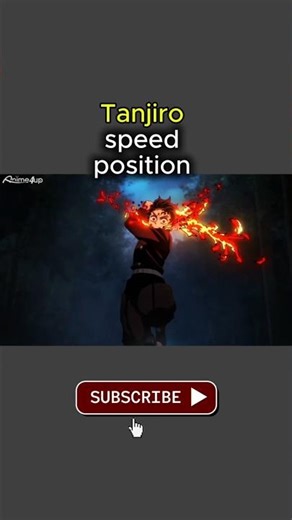 Zenitsu master of Thunder forms 😁 #trending #anime #edit #follow #shorts #fyp #tvshow #demonslayer