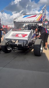 114K views · 1.9K reactions | Ahh.. music to our ears. 朗 | Tony Stewart Racing | Facebook