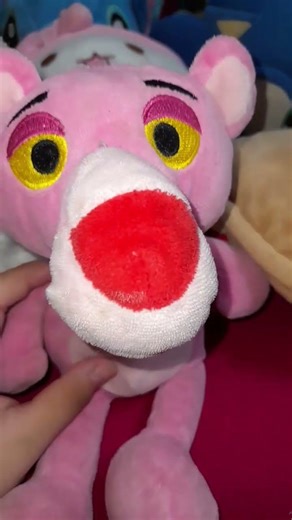 2 de febrero de 2026