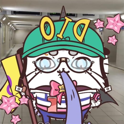 #Picrew #CapCut ちいかわの画像メーカーみっけ！#chiikawa #imagemaker