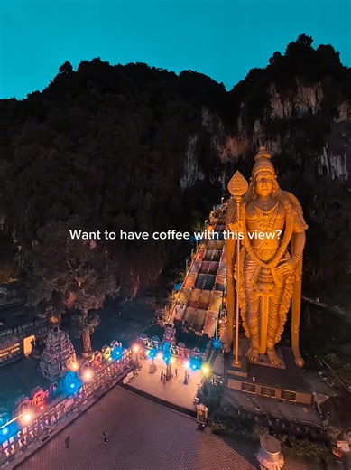 Shiv Coffee House: Coffee, Views & Memories