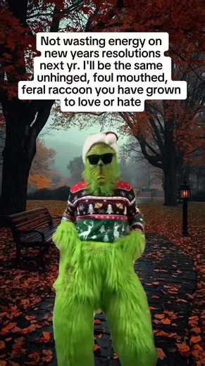 Creating Memes with CapCut: A Fun Guide