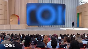 Google I/O 2025: Everything Revealed in 15 Minutes Part 27 | CNET