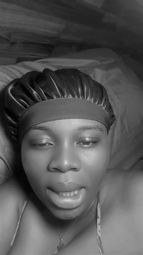 ladyb.💕 (@ladyb.no1)’s videos with original sound - S H O T I T L Y R I C S