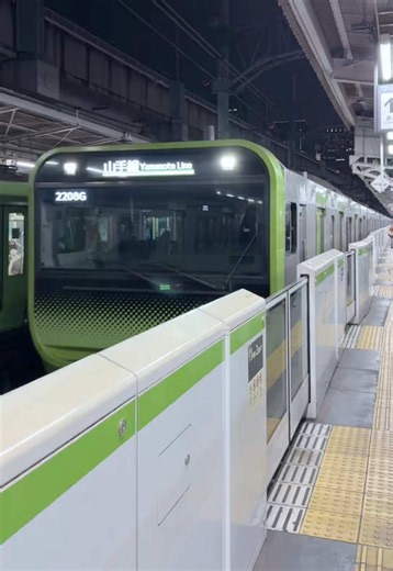 Kanda Station Yamanote Line: Guide to Transfers & Access