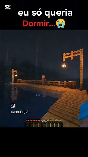 I just wanted to sleep in peace 😭💔🥀