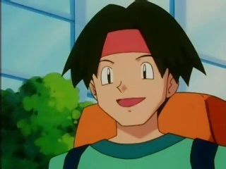 Pokemon S02E28