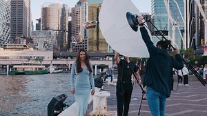 Explore the Versatility of AD200Pro Family| Godox Photography Lighting 101 EP05 In this episode, photographer Aries Tao discusses various lighting setups using the AD200pro family of lights, particularly focusing on the combination of the R200 and S200 heads. Check out the video and discover how he experiments different lighting techniques for creative versatility in photography. What creative ideas do you have for using the #R200 and #ADS200 in your own photography? Tuned into our Youtube chann