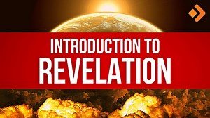 42. Antichrist and False Prophet | Revelation Explained