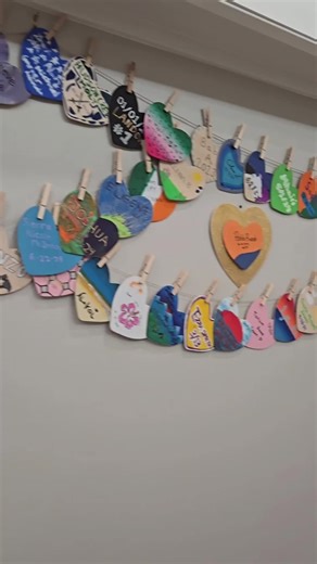 Columbia Birth Center: Your Choice for Midwifery Care