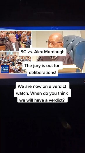 Tibbie Leake (@tibbieleake)’s videos with original sound - Tibbie Leake