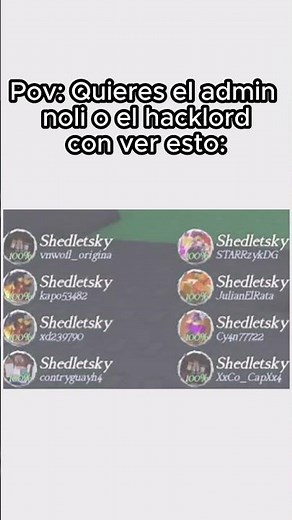 Qué buen servicio🤑｜Forsaken memes #forsaken #forsakenroblox #humor #memes