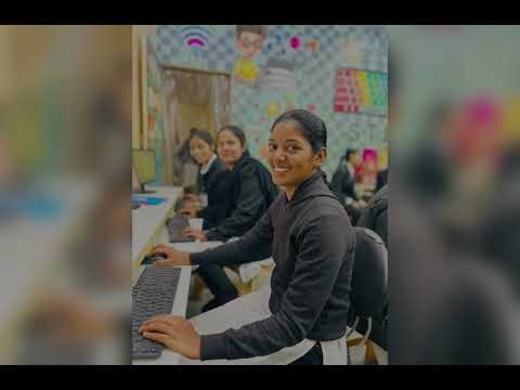Transforming Lives Through Skill Development | Edumedha