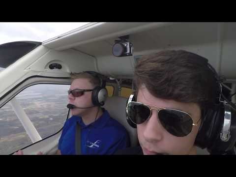 How To: Power Off Stalls