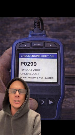 ObD2codehelp on Reels