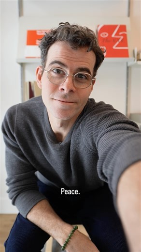 Adam Mosseri on Instagram: "👋🏼👋🏼"