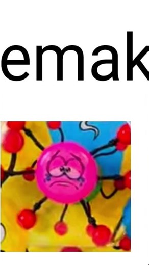 Sapakids Logo remake