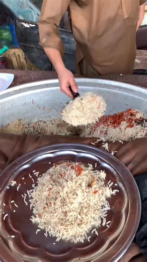 Ultimately Delicous 🔥Beef 🥩Yaknei Pulao & Mutton Tikka Sik Kabab Recipe|| #pulao #mutton #food #recipe #ibrahimexplorefood | Ibrahim LALA food