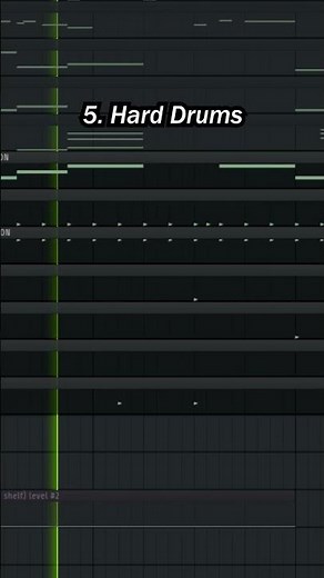 How to make DIGITAL Beats for KEN CARSON!