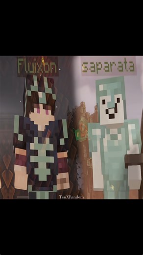 The beginning of destruction.... #minecraft Source:Ish