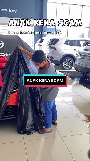 Proton X50 Premium Passion Red