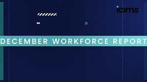 It’s our last report of 2024, so you know what that means…it’s time for our annual Insights “Unwrapped.” ❄️ The iCIMS Insights December Workforce Report is HERE ❄️ This month, think of it as data’s answer to everyone’s favorite end-of-year music list – with stats 📊 instead of songs 🎶. As always, we also looked at the latest employer and candidate activity from our hiring platform, which includes both the US and EMEA regions this month. Rhea Moss, our global head of workforce and customer insig