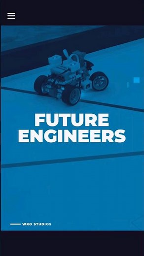 WRO 2023 Future Engineers