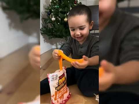 🦖🌋 Epic Unboxing: Robo Alive Dinosaur Volcano!