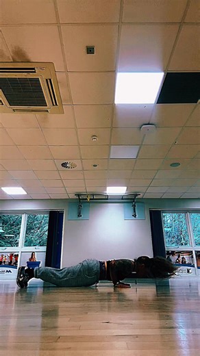 K-shredz (@klewisklou123)’s videos with original sound - arq