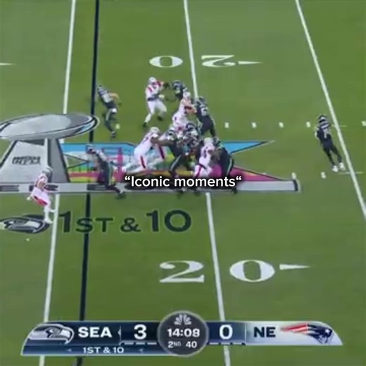 Top NFL Edits and America Football Favorites