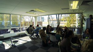 11 reactions · 4 comments | Our SACAP Open Day is on SATURDAY! Come take a tour of campus and find out what makes SACAP an industry leader in Psychology, Counselling and Coaching  Date: 5th May Time: 10:00am - 1:00pm Location: JHB, CPT, PTA campuses. Book your seat here: https://goo.gl/59L7JW | SACAP | Facebook