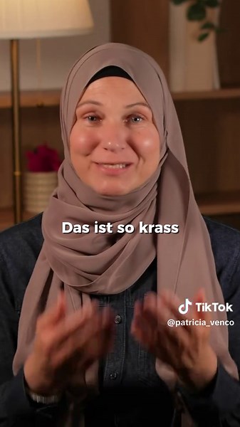 HiFUS / MRgFUS Behandlung gegen Tremor ohne Schädelöffnung