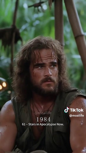 Marlon Brando: A Journey Through His Legendary Life