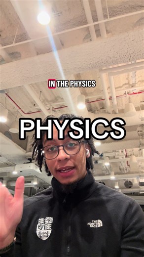 DM “STUDY” 📲✅ for 1-1 tutoring. Let’s get to work 📚💪 #fyp #alevels #study #exams #physics