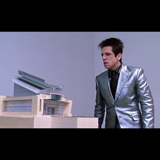 Center For Ants - Zoolander #zoolander #zoolanderclip #benstiller #willferrell #movieclips #funnyvideos #funnyvideo #funnyvideos😂 #comdey