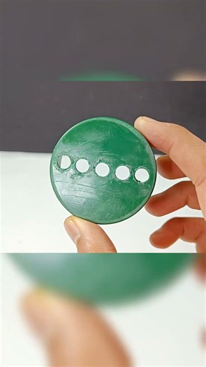 DIY Homemade LED Decor Gadget #led #homemade