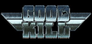 Good Kill! is Coming to Steam with Steam Next Fest! news
