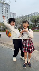 Em " Sịn" bao nhiêu thì ông anh "Phá Game" bấy nhiêu 😆😆😆Gia NghiaNguyễn Ngọc An Nhiên #xuhuongreels #gianghia #xuhuong | Xiao Yu