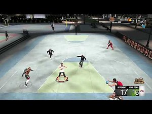 🔥Best🔥 Zen Script for 2K21 and 2K20 🔥 Green Goblin 1.7 🔥 Hits insane fades 🔥Excellent/Center 🔥