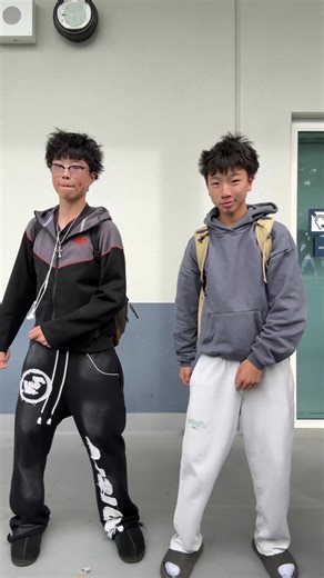 Perfect loop 👀 #fyp #foryou #viral #trending #dance | dance