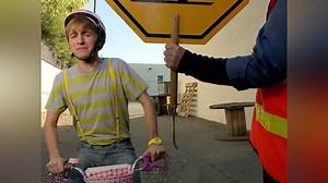 FRED: THE SHOW Season 1 Episode 2