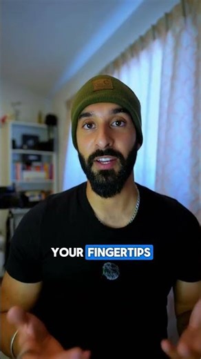 Stop Paying for 5 AI Tools – Models Lab Gives You 100,000+ in One Hub!