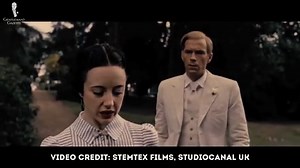 17 Movies Every Menswear Fan Should Watch: 1970s-2010s