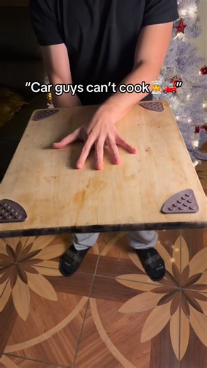 Brakecore on Instagram: "Brake lamp light 😎❤️"