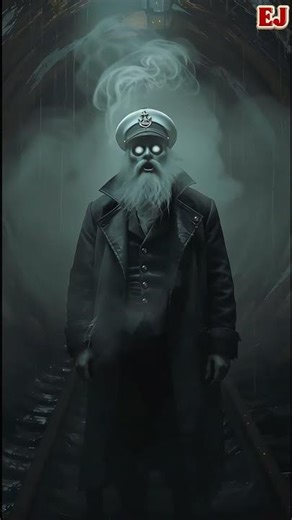 The Tunnel That Never Ends