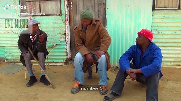 CRAZY ENTERTAINERS VOL. 9B