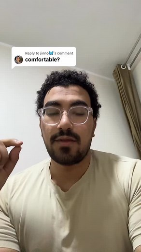59 reactions | How to pronounce COMFORTABLE ? | Tarek Ali | Facebook