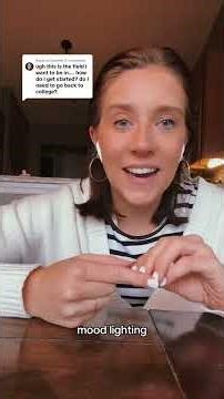 Interior Design Tips with 3D Visualization Tools